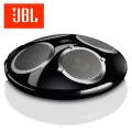  JBL JBL-On tour XT WHITE 
